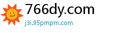 766dy.com
